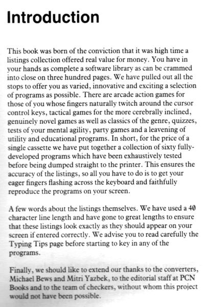 File:Sixty programs 7.jpg