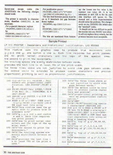 File:TAU 15Page30.jpg