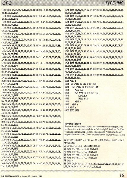 File:TAU 40Page15.jpg