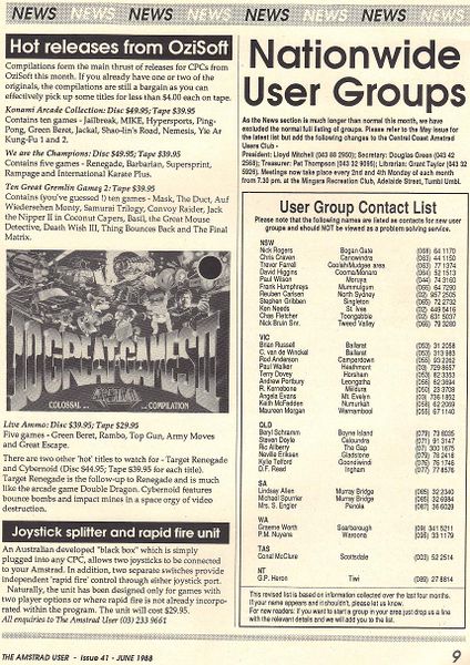 File:TAU 41Page9.jpg