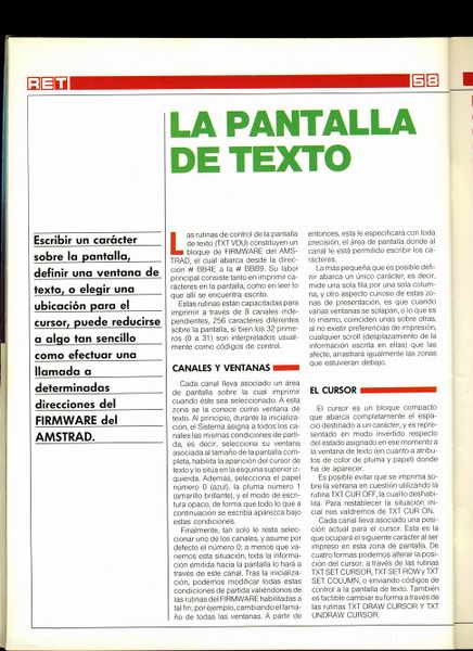 File:Tu Micro Amstrad 02 - Pag 58.jpg