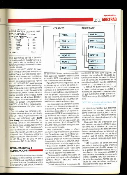 File:Tu Micro Amstrad 09 - Pag 059.jpg