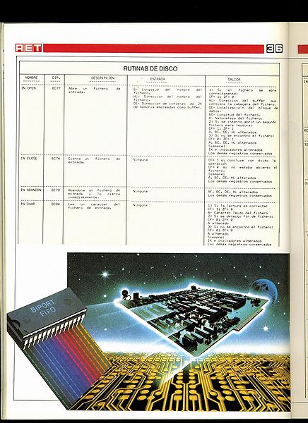 File:Tu Micro Amstrad 11 - Pag 36.jpg