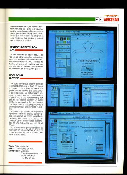 File:Tu Micro Amstrad 15 - Pag 23.jpg