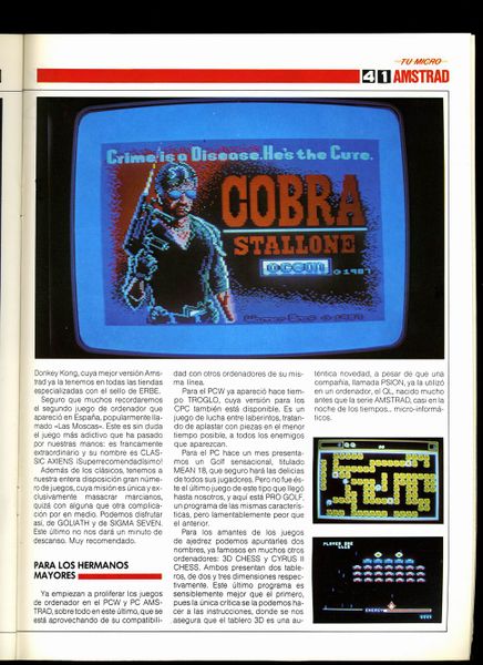 File:Tu Micro Amstrad 15 - Pag 41.jpg
