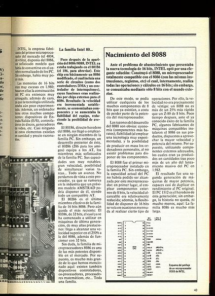File:Tu Micro Amstrad 18 - Pag 43.jpg