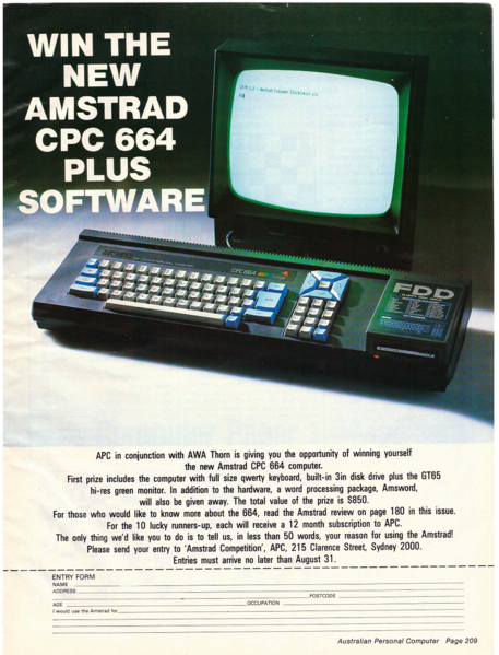 File:APC Aug85 p209.png
