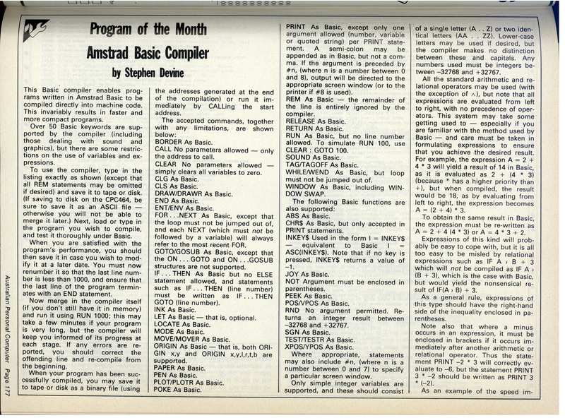 File:APC Jul86 p177.png