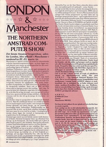 File:Amstrad Bladet860304024.jpg