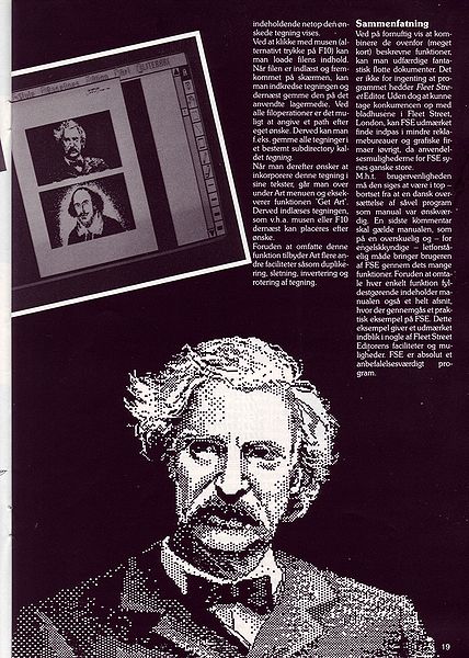 File:Amstrad Bladet8704019.jpg