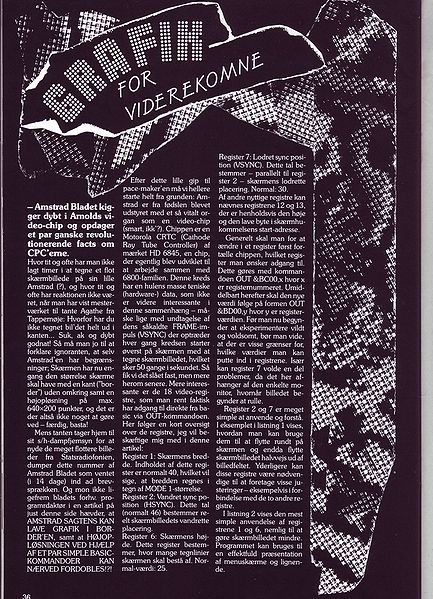 File:Amstrad Bladet8706036.jpg