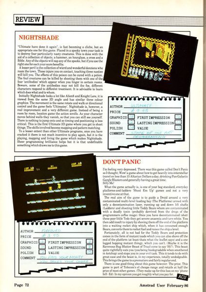 File:Amstrad Computer User8602 092.jpg
