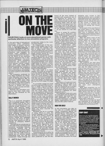 File:Amtix 06 Page 072.jpg