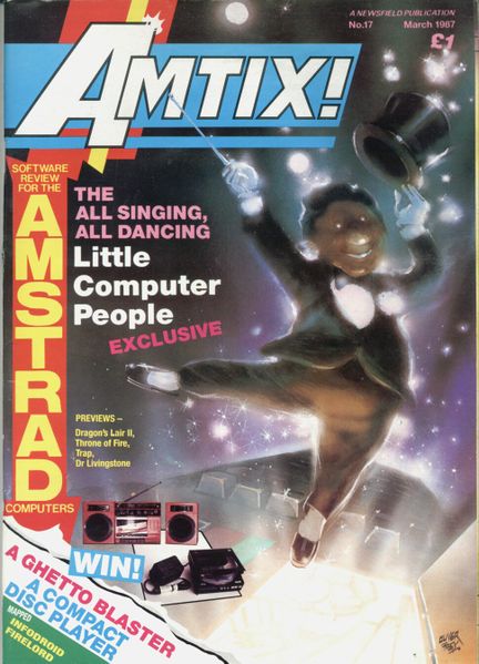 File:Amtix 17 Page 001.jpg