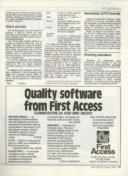 File:Bb 1085 page27.jpg