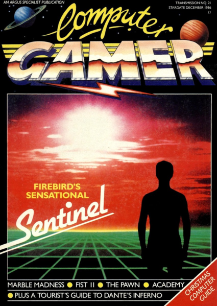 File:CG 21.png