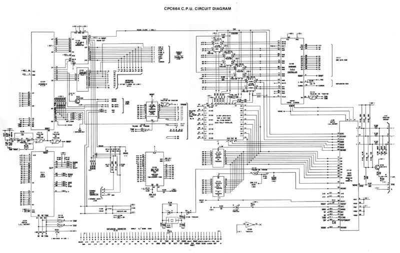 File:CPC664 Schematic.png