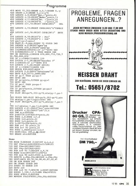 File:CPCAI-85-12 Page 35.jpg