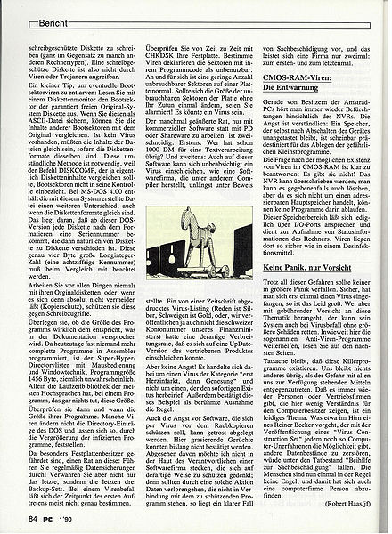 File:CPCAI-90-01 Page 080.jpg