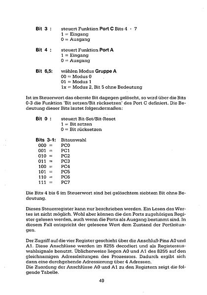 File:CPC 464 intern Page 055.jpg