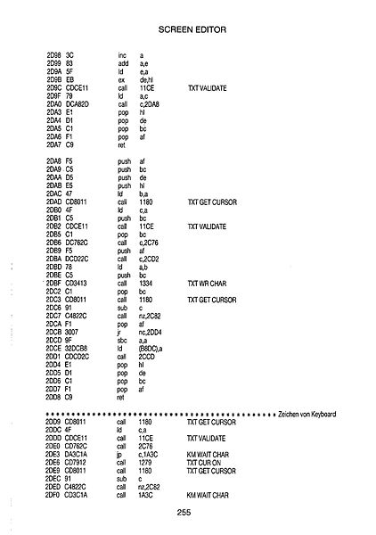 File:CPC 464 intern Page 261.jpg