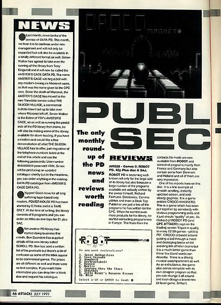 File:CPC Attack n02 page 0046.jpg