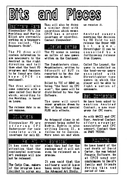 File:CPC Undercover 4 Page 04.png