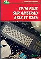 CPM Plus sur Amstrad.jpg