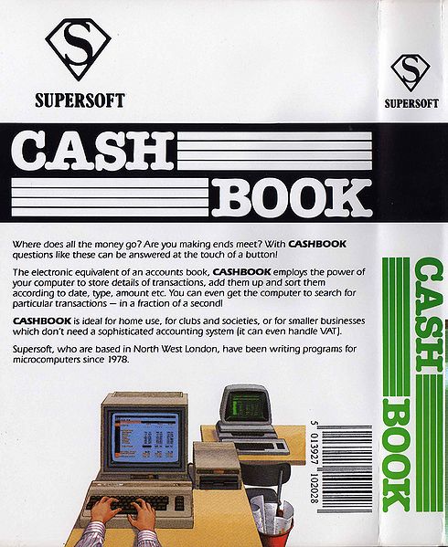File:Cash Book Back Cover.jpg