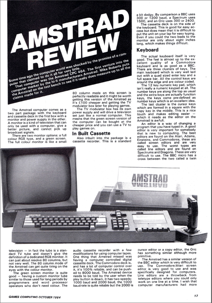 File:GC Oct84 p17.png