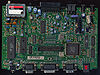 GX4000 PCB Top.jpg