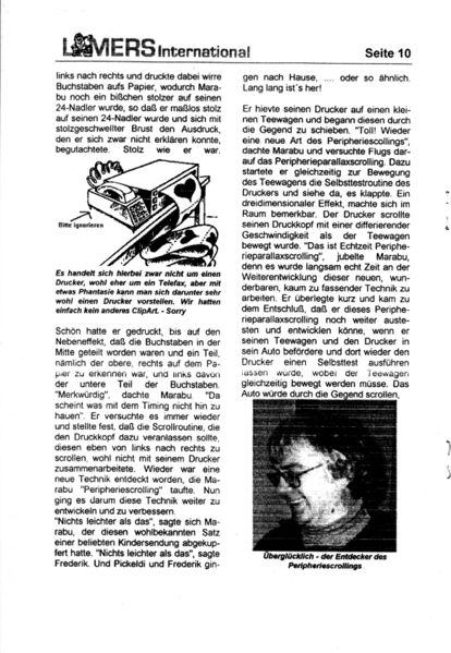 File:Lamers International 2 Page 10.jpg