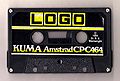 Logo (kuma) Tape.jpg