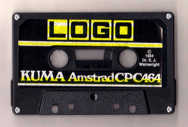 File:Logo (kuma) Tape.jpg