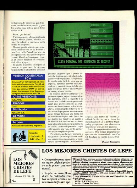 File:MegaOcio 20 - Pag 67.jpg