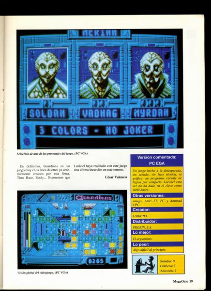 File:MegaOcio 33 - Pag 19.jpg