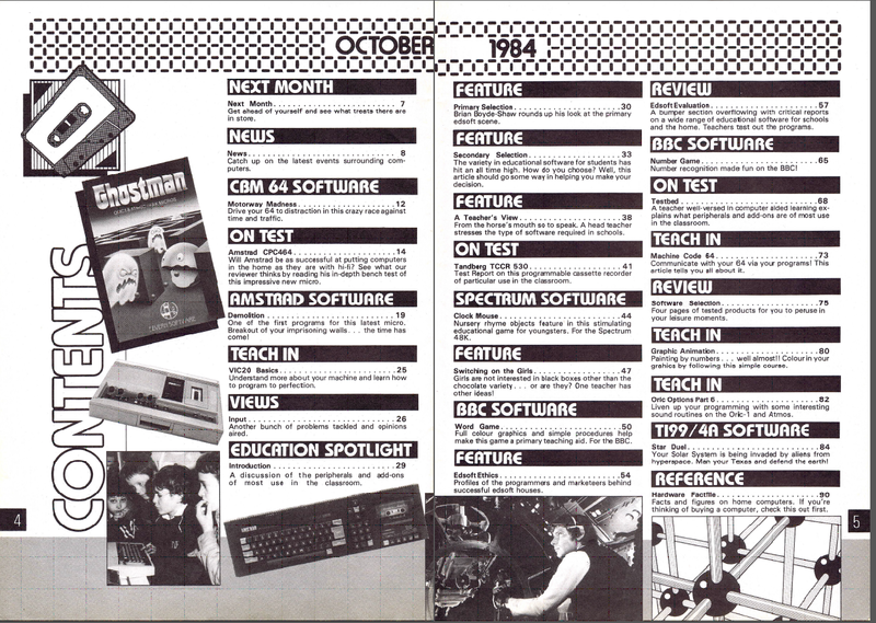 File:PCToday-84-10-p4p5.png