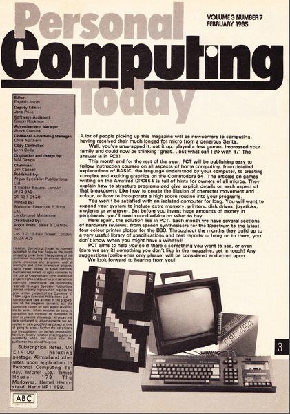 File:PCToday-85-02-p3.png