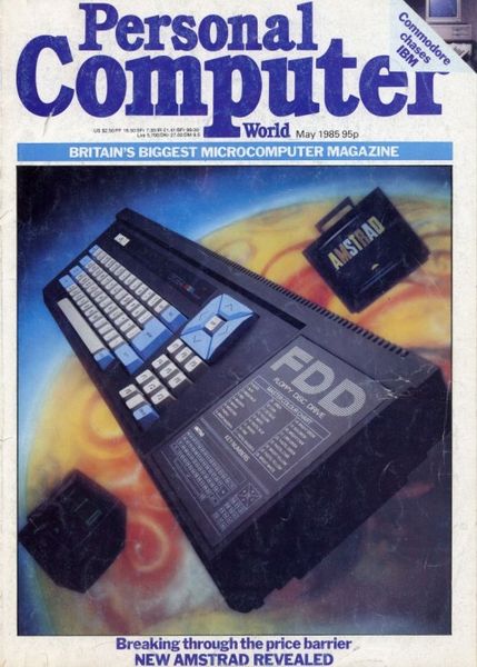 File:PCW-May85.jpg