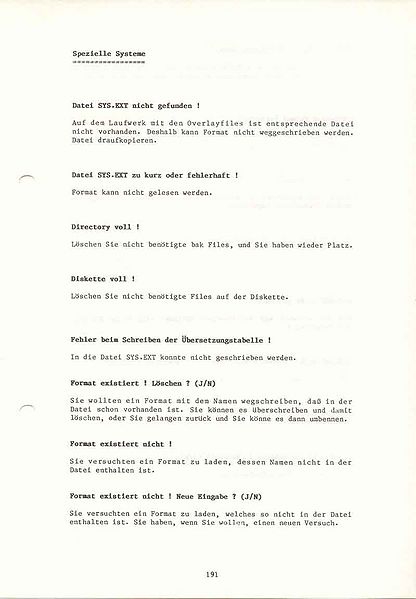 File:Para s191.jpg