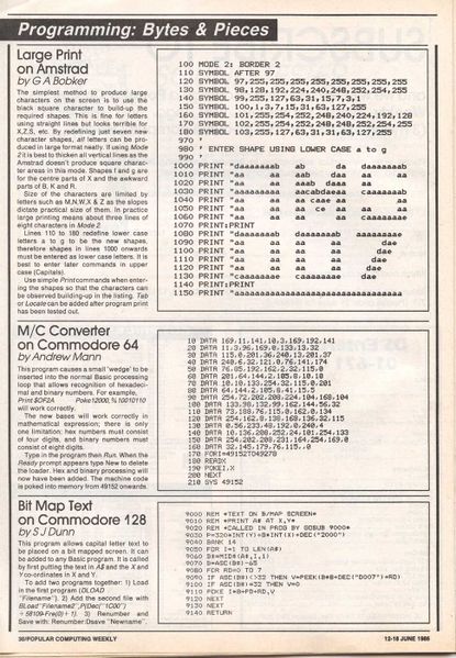 File:PopularComputingWeekly86061200030.jpg