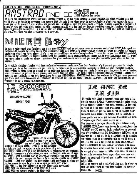 File:Readon08 p8.jpg