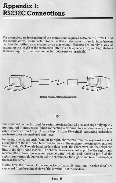 File:Rs232 p38.jpg