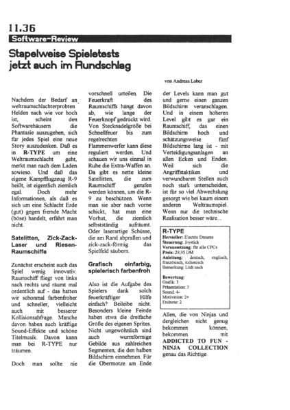 File:Rundschlag 11 Page 36.jpg