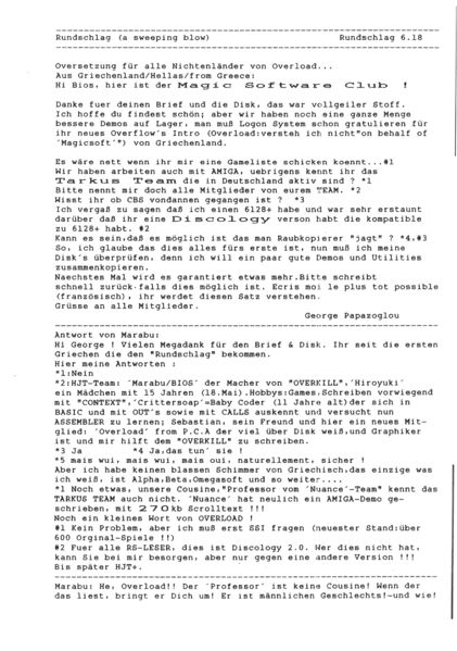 File:Rundschlag 6 Page 18.jpg