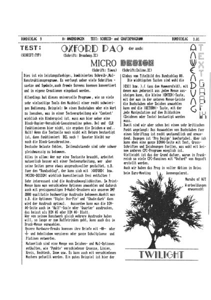 File:Rundschlag 9 Page 05.jpg