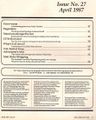 TAU 27Page3.JPG