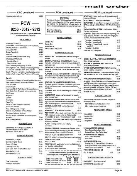 File:TAU 62Page59.png
