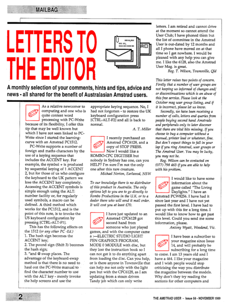 File:Tau 58Page2.png