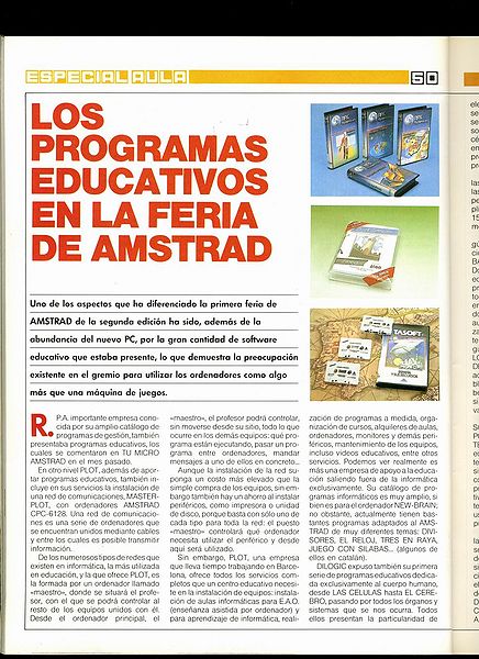 File:Tu Micro Amstrad 11 - Pag 50.jpg